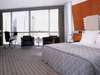 Hilton Dubai Creek 